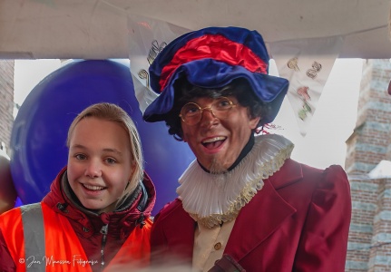 20221126- GGG2541-bewerkt